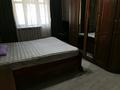 3-бөлмелі пәтер · 69 м² · 3/5 қабат, Жұлдыз-1 ш/а. 18/1, бағасы: 350 000 ₸ в Алматы, Турксибский р-н — фото 8
