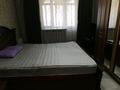 3-бөлмелі пәтер · 69 м² · 3/5 қабат, Жұлдыз-1 ш/а. 18/1, бағасы: 350 000 ₸ в Алматы, Турксибский р-н — фото 9
