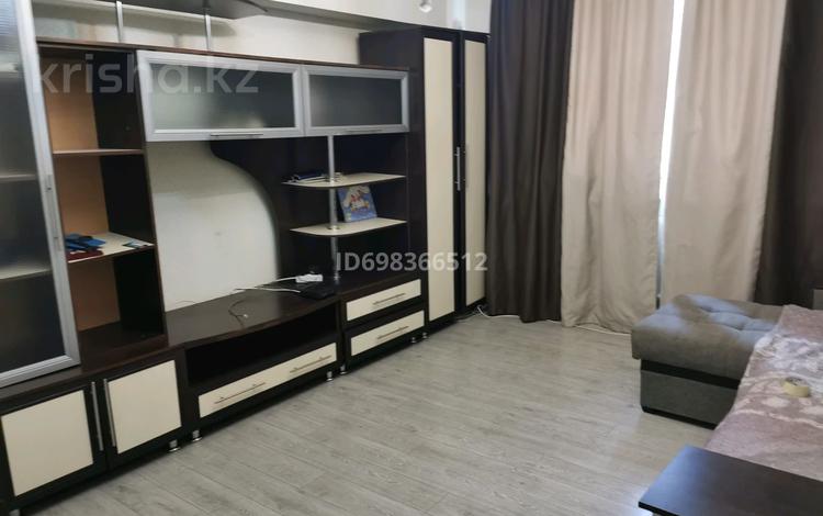 3-бөлмелі пәтер · 69 м² · 3/5 қабат, Жұлдыз-1 ш/а. 18/1, бағасы: 350 000 ₸ в Алматы, Турксибский р-н — фото 10