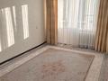 2-бөлмелі пәтер · 45.1 м² · 3/5 қабат, Николай Башмакова, бағасы: 12 млн ₸ в Уральске