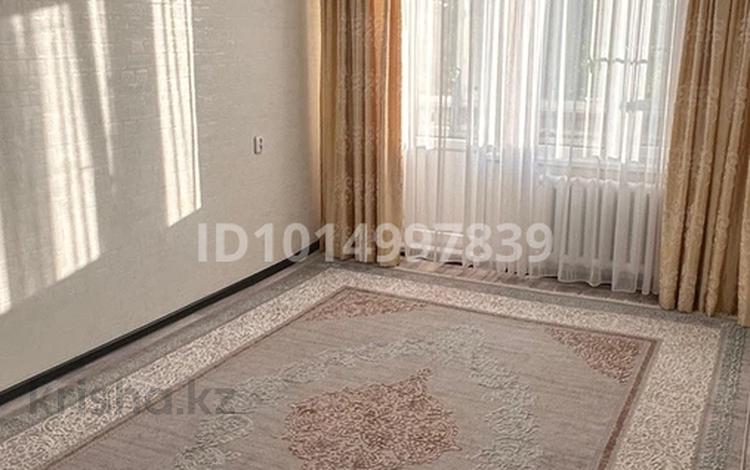 2-бөлмелі пәтер · 45.1 м² · 3/5 қабат, Николай Башмакова, бағасы: 12 млн ₸ в Уральске — фото 2
