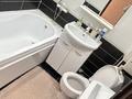 2-бөлмелі пәтер · 45.1 м² · 3/5 қабат, Николай Башмакова, бағасы: 12 млн ₸ в Уральске — фото 10