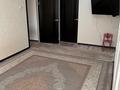 2-бөлмелі пәтер · 45.1 м² · 3/5 қабат, Николай Башмакова, бағасы: 12 млн ₸ в Уральске — фото 2