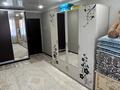 2-бөлмелі пәтер · 45.1 м² · 3/5 қабат, Николай Башмакова, бағасы: 12 млн ₸ в Уральске — фото 4