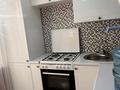 2-бөлмелі пәтер · 45.1 м² · 3/5 қабат, Николай Башмакова, бағасы: 12 млн ₸ в Уральске — фото 5