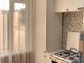2-бөлмелі пәтер · 45.1 м² · 3/5 қабат, Николай Башмакова, бағасы: 12 млн ₸ в Уральске — фото 6