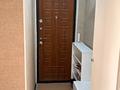 2-бөлмелі пәтер · 45.1 м² · 3/5 қабат, Николай Башмакова, бағасы: 12 млн ₸ в Уральске — фото 7