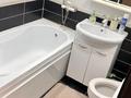 2-бөлмелі пәтер · 45.1 м² · 3/5 қабат, Николай Башмакова, бағасы: 12 млн ₸ в Уральске — фото 9