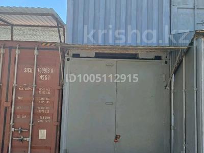 Қоймалар · 40 м², бағасы: 1.6 млн ₸ в Уральске