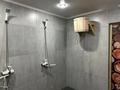Отдельный дом · 6 комнат · 172 м² · 5 сот., Некрасова за 60 млн ₸ в Костанае, Костанай-2 — фото 12