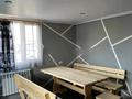 Отдельный дом · 6 комнат · 172 м² · 5 сот., Некрасова за 60 млн ₸ в Костанае, Костанай-2 — фото 14