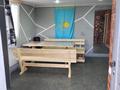 Отдельный дом · 6 комнат · 172 м² · 5 сот., Некрасова за 60 млн ₸ в Костанае, Костанай-2 — фото 16