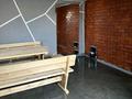 Отдельный дом · 6 комнат · 172 м² · 5 сот., Некрасова за 60 млн ₸ в Костанае, Костанай-2 — фото 18