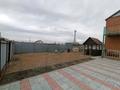 Отдельный дом · 6 комнат · 172 м² · 5 сот., Некрасова за 60 млн ₸ в Костанае, Костанай-2 — фото 19
