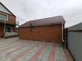 Отдельный дом · 6 комнат · 172 м² · 5 сот., Некрасова за 60 млн ₸ в Костанае, Костанай-2 — фото 3