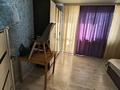Отдельный дом · 6 комнат · 172 м² · 5 сот., Некрасова за 60 млн ₸ в Костанае, Костанай-2 — фото 8