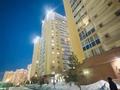 2-комнатная квартира · 77 м² · 11/18 этаж, Азербаева 47 — Кошкарбаева Жургенова за 29.5 млн 〒 в Астане, Алматы р-н — фото 21