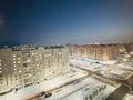 2-комнатная квартира · 77 м² · 11/18 этаж, Азербаева 47 — Кошкарбаева Жургенова за 29.5 млн 〒 в Астане, Алматы р-н — фото 7