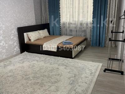 1-комнатная квартира · 49 м² · 6/10 этаж, 16-й мкр ЖК "Каусар" — ЖК “Каусар” за 150 000 ₸ в Актау