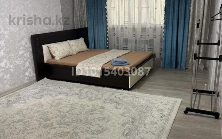 1-комнатная квартира · 49 м² · 6/10 этаж, 16-й мкр ЖК "Каусар" — ЖК “Каусар” за 150 000 ₸ в Актау — фото 2
