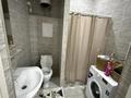 1-комнатная квартира · 49 м² · 6/10 этаж, 16-й мкр ЖК "Каусар" — ЖК “Каусар” за 150 000 ₸ в Актау — фото 2