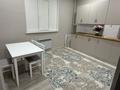 1-комнатная квартира · 49 м² · 6/10 этаж, 16-й мкр ЖК "Каусар" — ЖК “Каусар” за 150 000 ₸ в Актау — фото 3