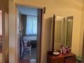 2-бөлмелі пәтер · 48.8 м² · 2/5 қабат, Нуртазина 23, бағасы: 26 млн ₸ в Талгаре — фото 10