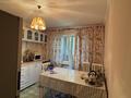 2-бөлмелі пәтер · 48.8 м² · 2/5 қабат, Нуртазина 23, бағасы: 26 млн ₸ в Талгаре — фото 2