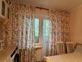 2-бөлмелі пәтер · 48.8 м² · 2/5 қабат, Нуртазина 23, бағасы: 26 млн ₸ в Талгаре — фото 3
