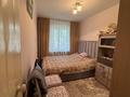 2-бөлмелі пәтер · 48.8 м² · 2/5 қабат, Нуртазина 23, бағасы: 26 млн ₸ в Талгаре — фото 6