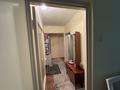 2-бөлмелі пәтер · 48.8 м² · 2/5 қабат, Нуртазина 23, бағасы: 26 млн ₸ в Талгаре — фото 8