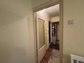 2-бөлмелі пәтер · 48.8 м² · 2/5 қабат, Нуртазина 23, бағасы: 26 млн ₸ в Талгаре — фото 9