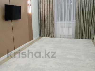 2-комнатная квартира · 70 м² · 1/9 этаж, Алтын орда за 31.9 млн ₸ в Актобе