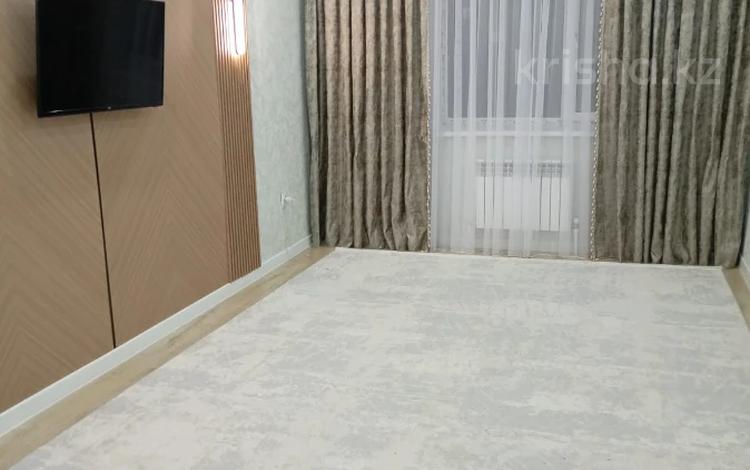 2-комнатная квартира · 70 м² · 1/9 этаж, Алтын орда за 31.9 млн ₸ в Актобе — фото 2