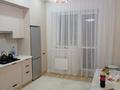 2-комнатная квартира · 70 м² · 1/9 этаж, Алтын орда за 31.9 млн ₸ в Актобе — фото 2