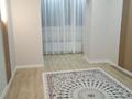 2-комнатная квартира · 70 м² · 1/9 этаж, Алтын орда за 31.9 млн ₸ в Актобе — фото 3