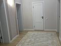 2-комнатная квартира · 70 м² · 1/9 этаж, Алтын орда за 31.9 млн ₸ в Актобе — фото 4
