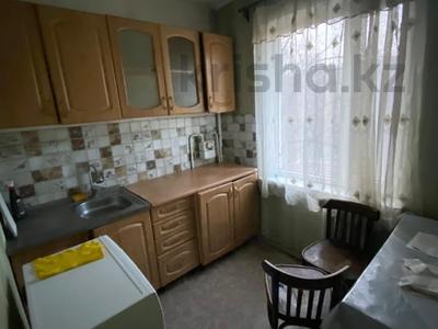 3-комнатная квартира, 65 м², 3/5 этаж помесячно, Назарбаева 116 за 120 000 〒 в Талдыкоргане