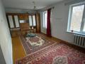 3-комнатная квартира, 65 м², 3/5 этаж помесячно, Назарбаева 116 за 120 000 〒 в Талдыкоргане — фото 5