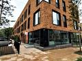 4-комнатная квартира · 145 м² · 3/3 этаж, Аль- Фараби 116 — Каппарова за 174 млн ₸ в Алматы, Медеуский р-н — фото 3
