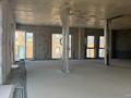 4-комнатная квартира · 145 м² · 3/3 этаж, Аль- Фараби 116 — Каппарова за 174 млн ₸ в Алматы, Медеуский р-н — фото 9