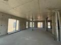 4-комнатная квартира · 145 м² · 3/3 этаж, Аль- Фараби 116 — Каппарова за 174 млн ₸ в Алматы, Медеуский р-н — фото 11