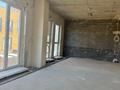 4-комнатная квартира · 145 м² · 3/3 этаж, Аль- Фараби 116 — Каппарова за 174 млн ₸ в Алматы, Медеуский р-н — фото 14