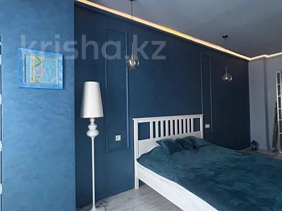 2-бөлмелі пәтер · 70 м² · 11/12 қабат, Кунаева 79, бағасы: 400 000 〒 в Шымкенте