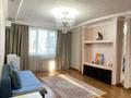 4-комнатная квартира · 100 м² · 12/14 этаж, Сыганак 54 за 29 000 ₸ в Астане, Есильский р-н — фото 11