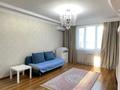 4-комнатная квартира · 100 м² · 12/14 этаж, Сыганак 54 за 29 000 ₸ в Астане, Есильский р-н — фото 13