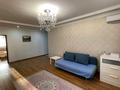 4-комнатная квартира · 100 м² · 12/14 этаж, Сыганак 54 за 29 000 ₸ в Астане, Есильский р-н — фото 15