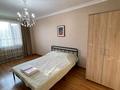 4-комнатная квартира · 100 м² · 12/14 этаж, Сыганак 54 за 29 000 ₸ в Астане, Есильский р-н — фото 17