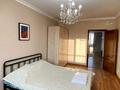 4-комнатная квартира · 100 м² · 12/14 этаж, Сыганак 54 за 29 000 ₸ в Астане, Есильский р-н — фото 18
