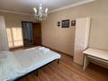 4-комнатная квартира · 100 м² · 12/14 этаж, Сыганак 54 за 29 000 ₸ в Астане, Есильский р-н — фото 20